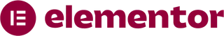 Elementor