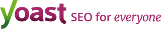 Yoast SEO