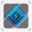 LiteSpeed Cache logo